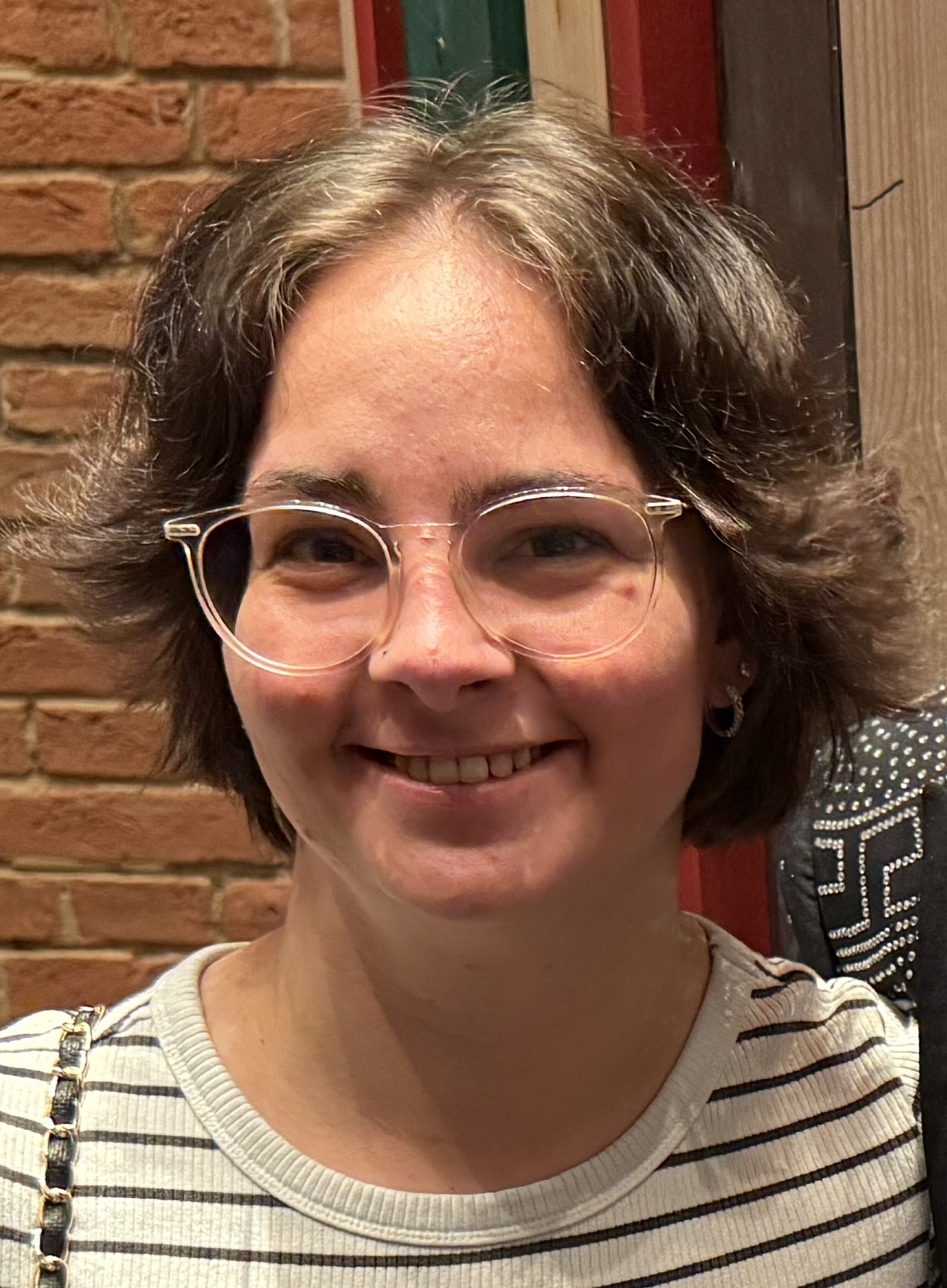 Profilbild