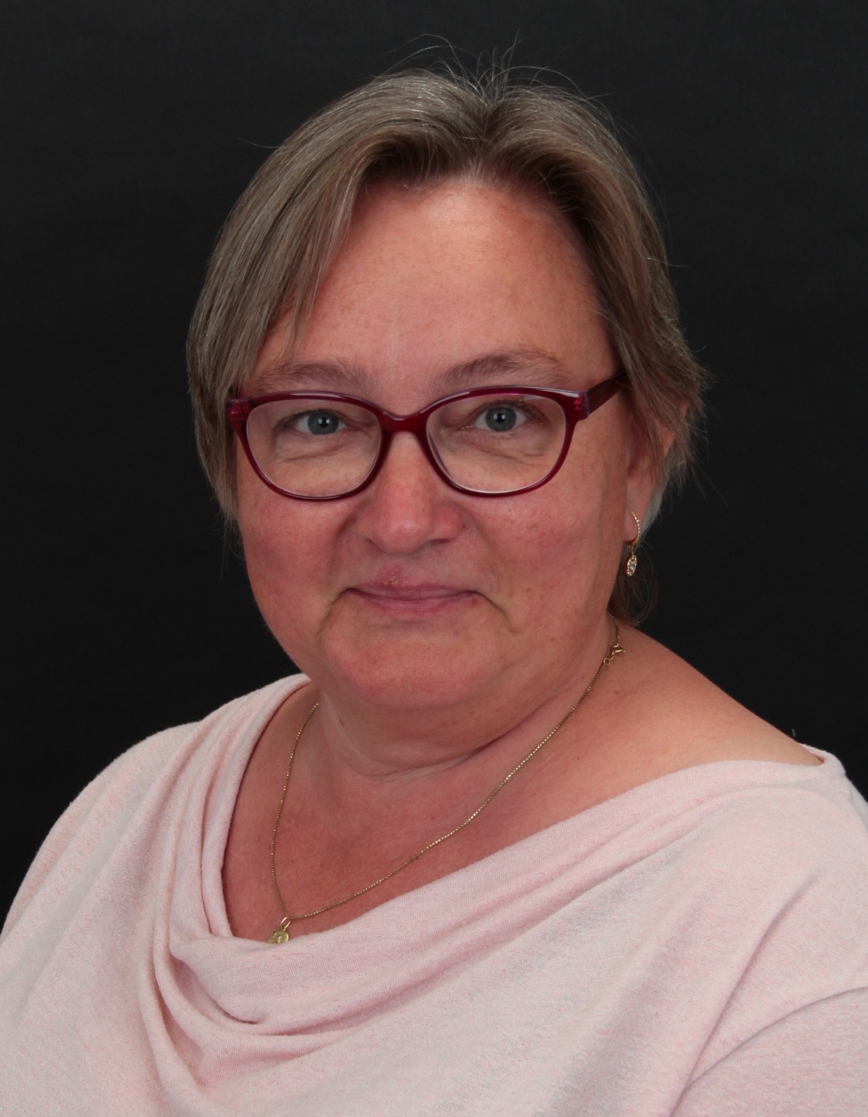 Profilbild